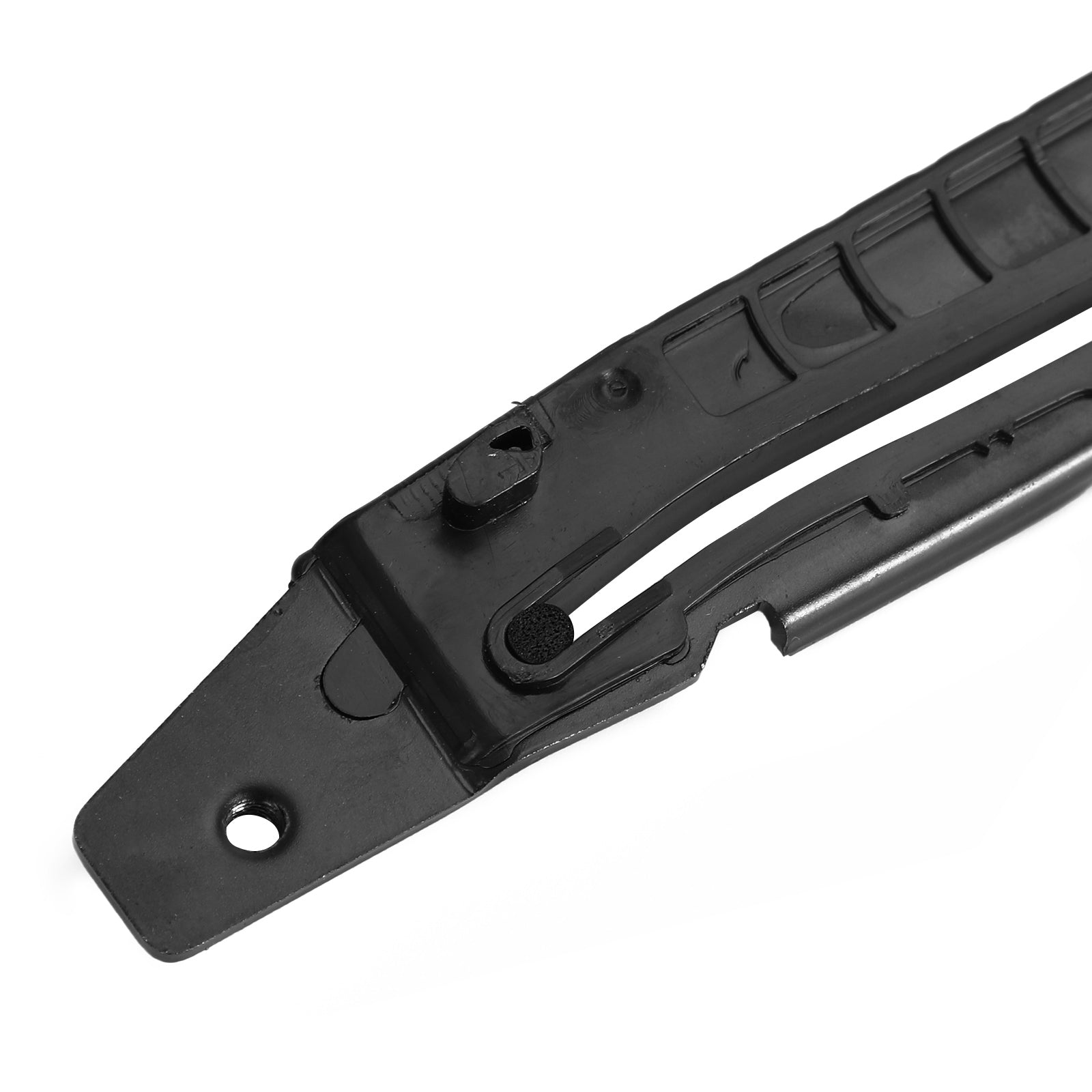 Ford F150 F250 F350 F450 FL3Z-1651071-A Kit de réparation de rail de toit ouvrant