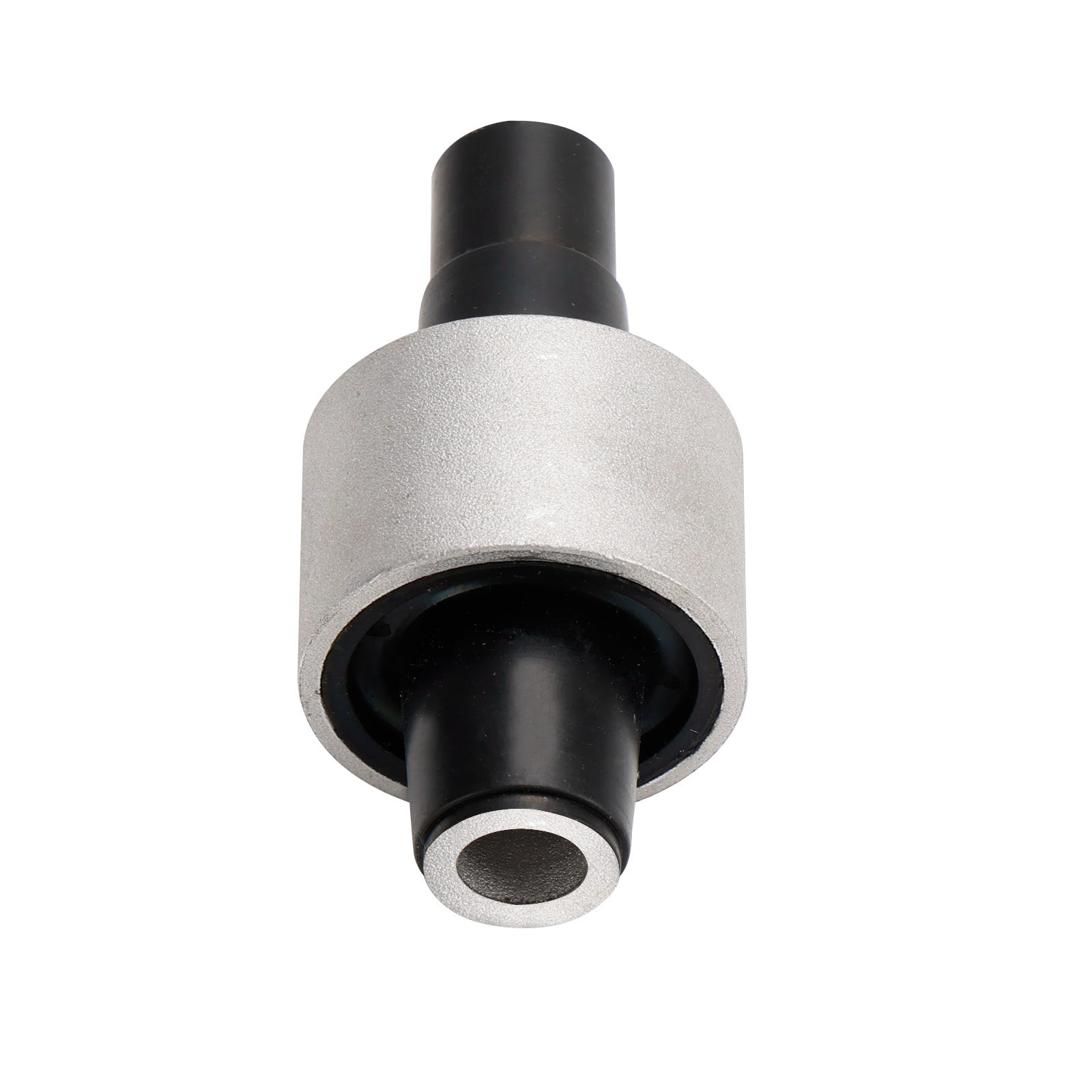 679-44514-00-94 Support Amortisseur Inférieur Pour Yamaha Parsun Hors-Bord 40HP C CV 40 Bateau