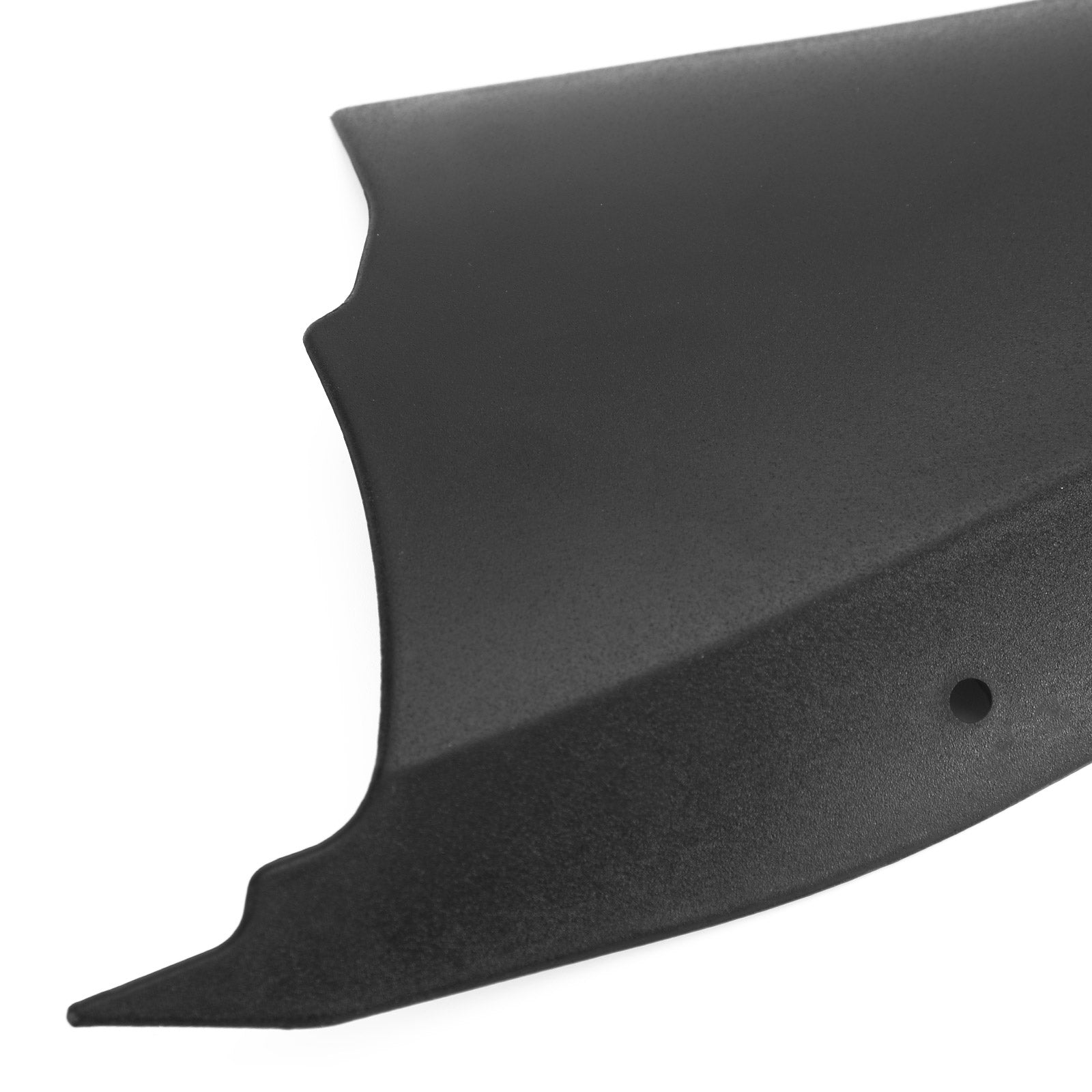 Hall of the Gas Tank Lateralni rezervoar za Yamaha YZFR6 R6 2008-2014 Generic