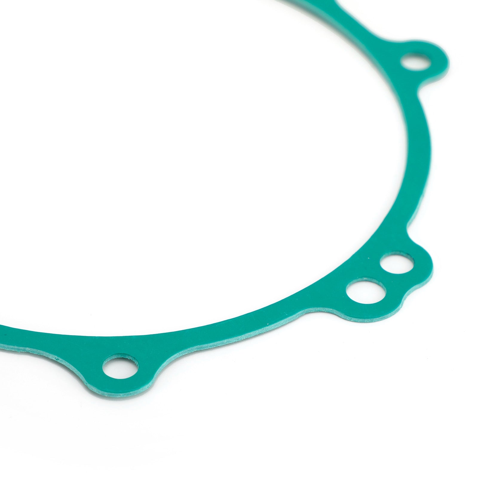 Guarnizione coperchio generatore sinistro 11061-0442 per Kawasaki ZX-10R ZX-10RR 2011-2024