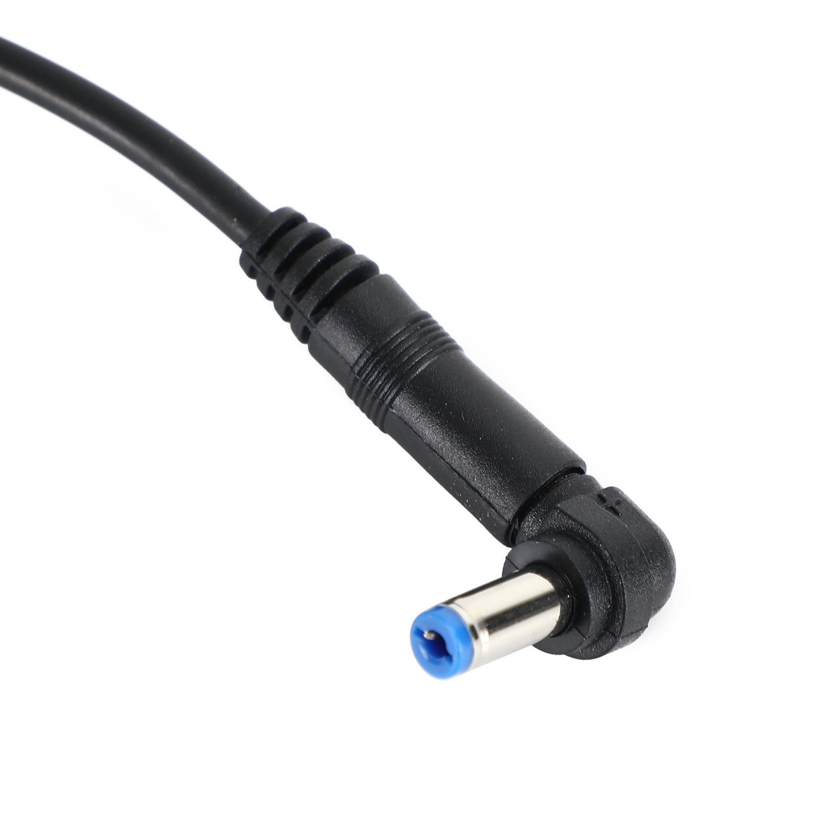 Fuente de alimentación para ordenador portátil Univ para coche, 12V, 80W, con 34 puntas universales, 12V, 80W