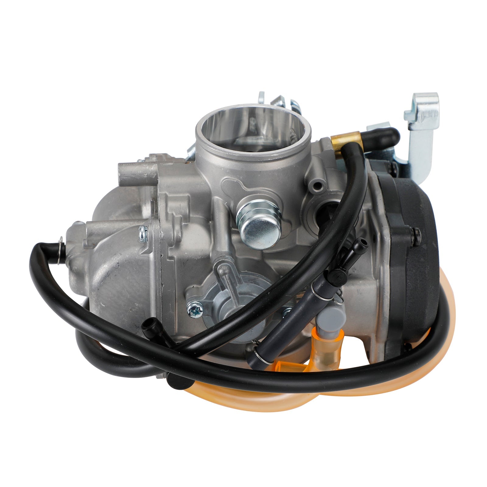 Carburador Kawasaki KLR650 KLR 650 2008-2018 15001-0072