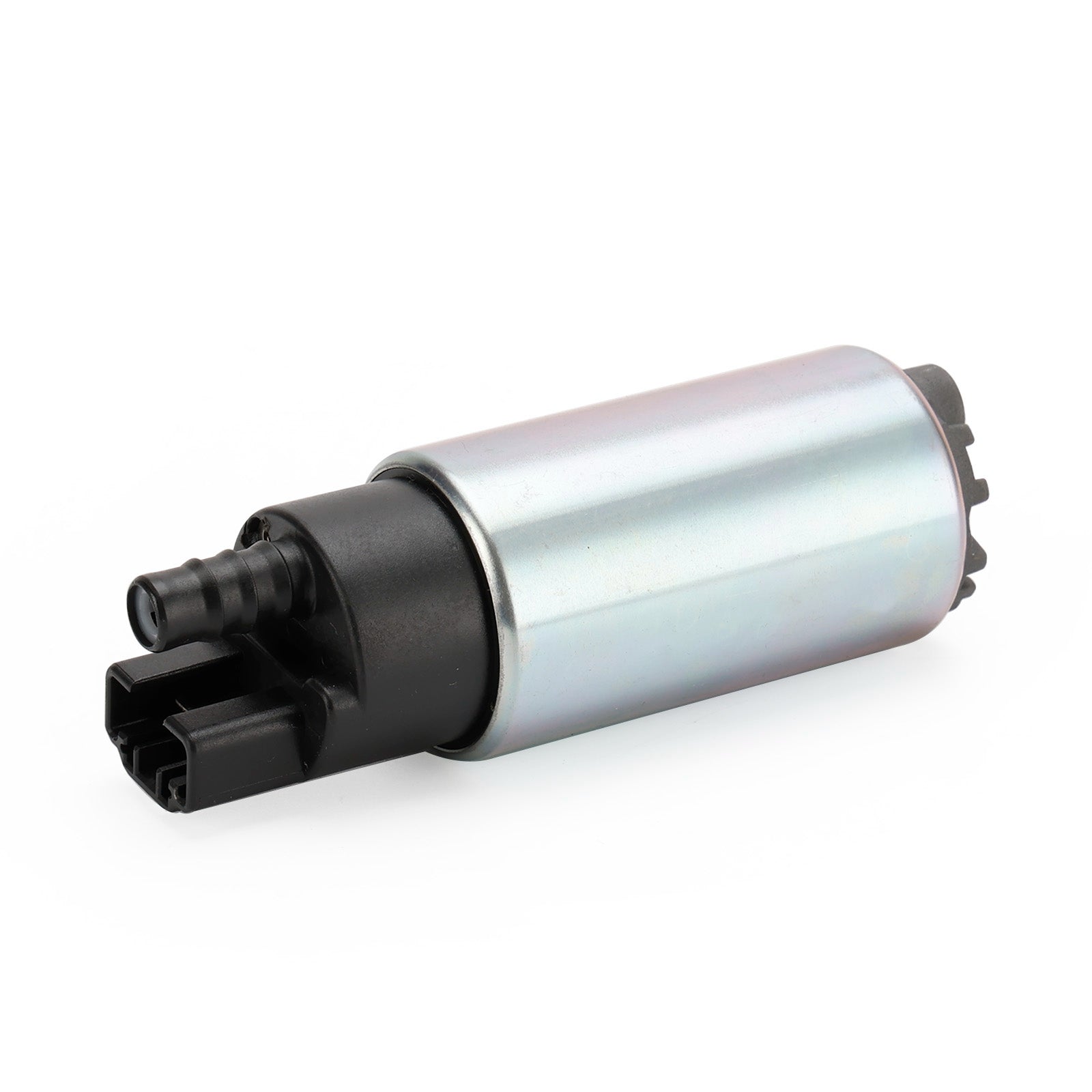 Brandstofpomp voor Can-Am Trail 700 800 Sport 1000 MAX Turbo R RR 2018-2023