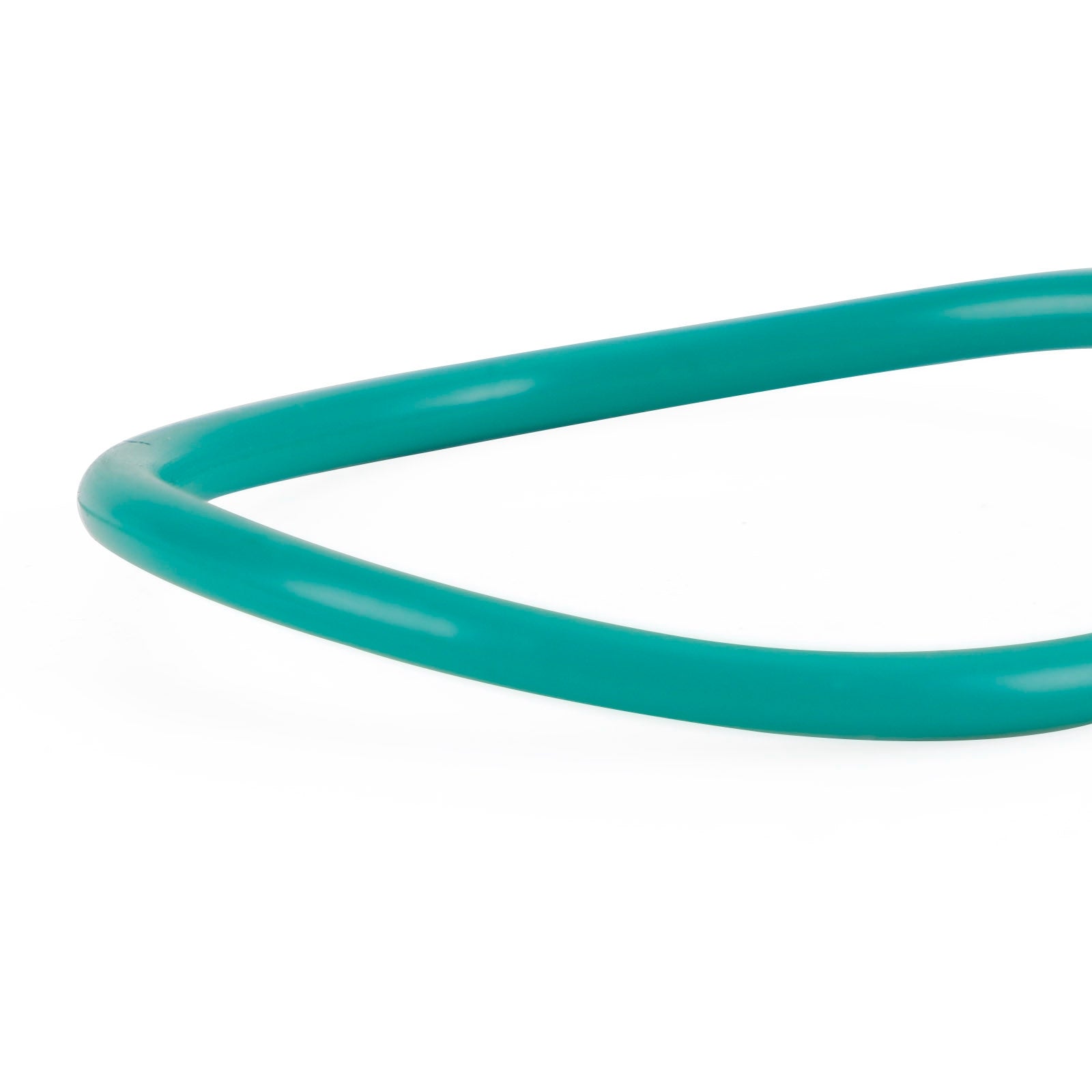 Husqvarna/Husaberg TE 125/250/300 0770440030 10 pièces joints d'échappement joints toriques