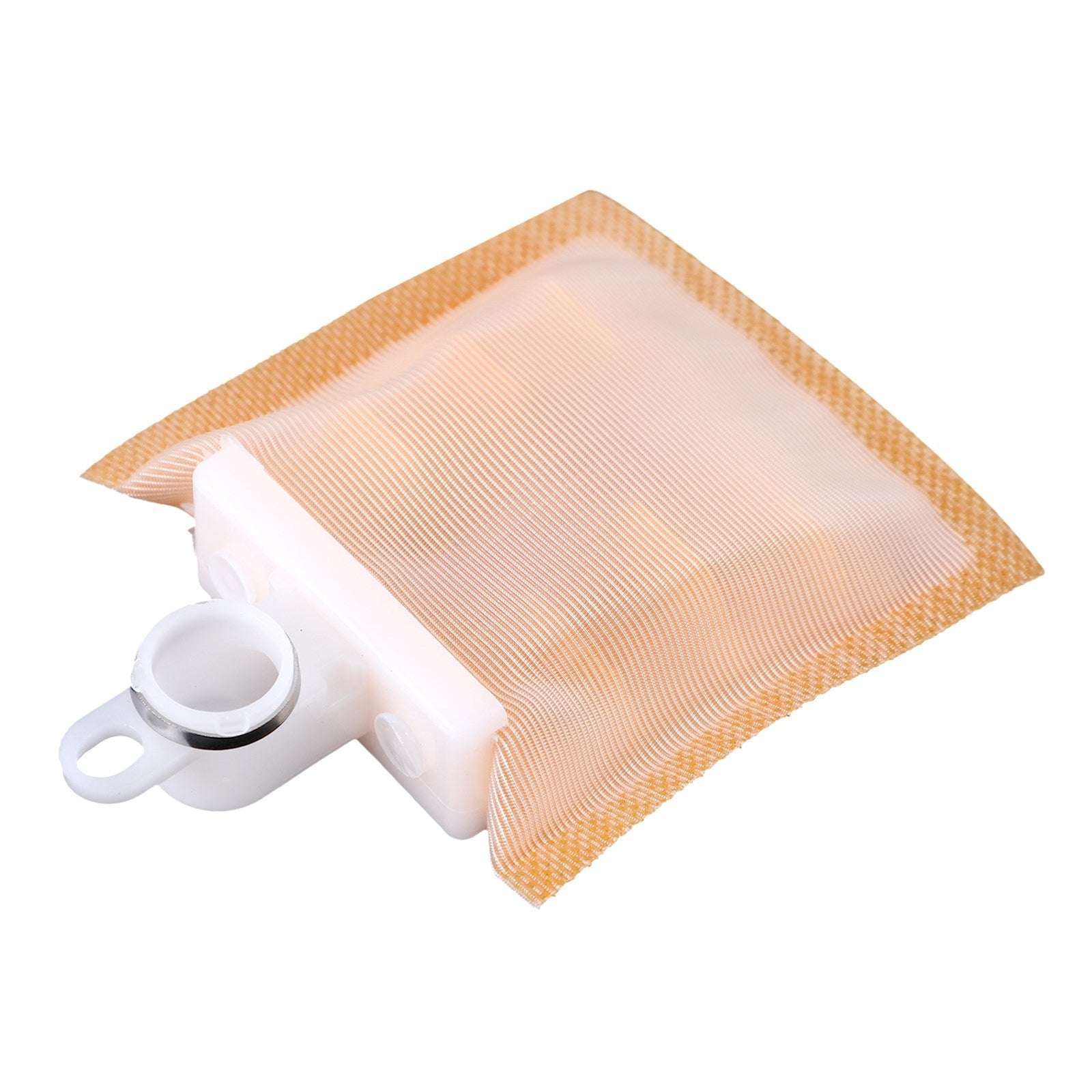 Filtre de pompe à carburant pour Harley FLSTFI  ROAD KING #62357-00 générique