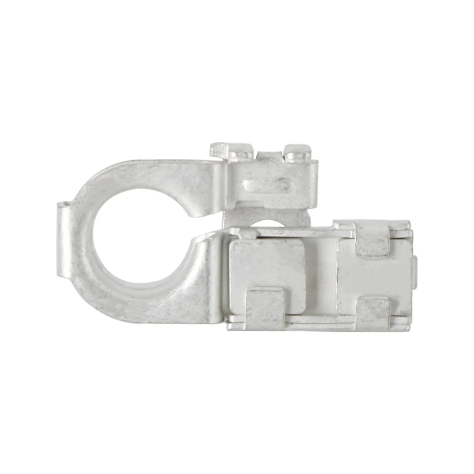 Hyundai Accent Kia Rio Genesis G80 akkukaapelin pää 91980-3X010