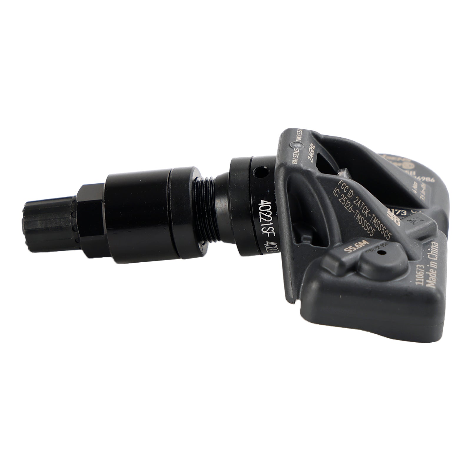 TPMS Bluetooth 1490701-01 TPMS Senzor pnevmatik za Tesla Model S 3 XY 2021 +