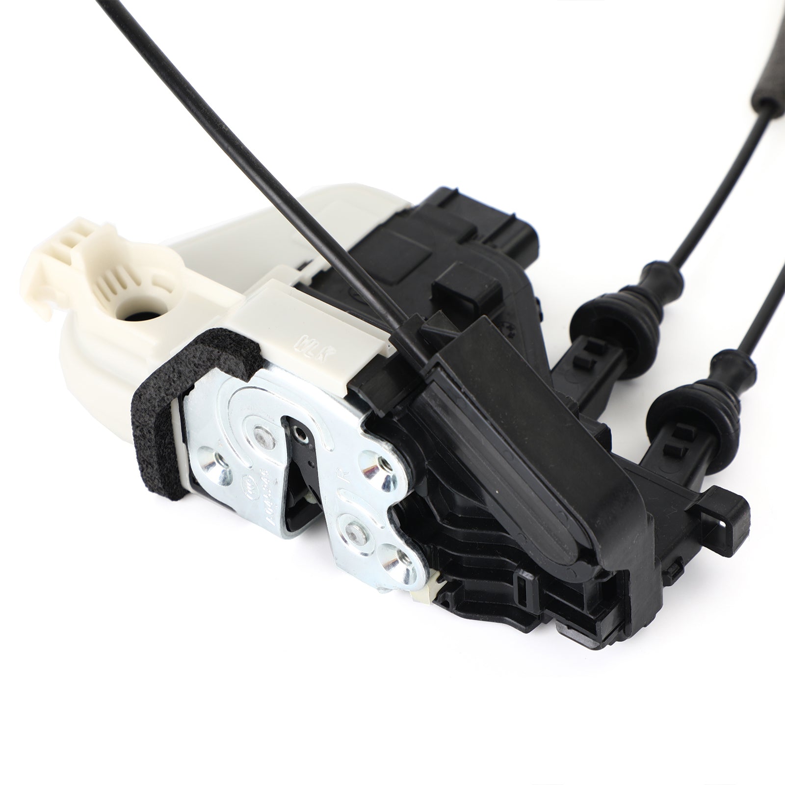 Aktuator zaklepanja sprednjih desnih vrat za Hyundai Santa Fe 2013-2018 - 81320-2W010