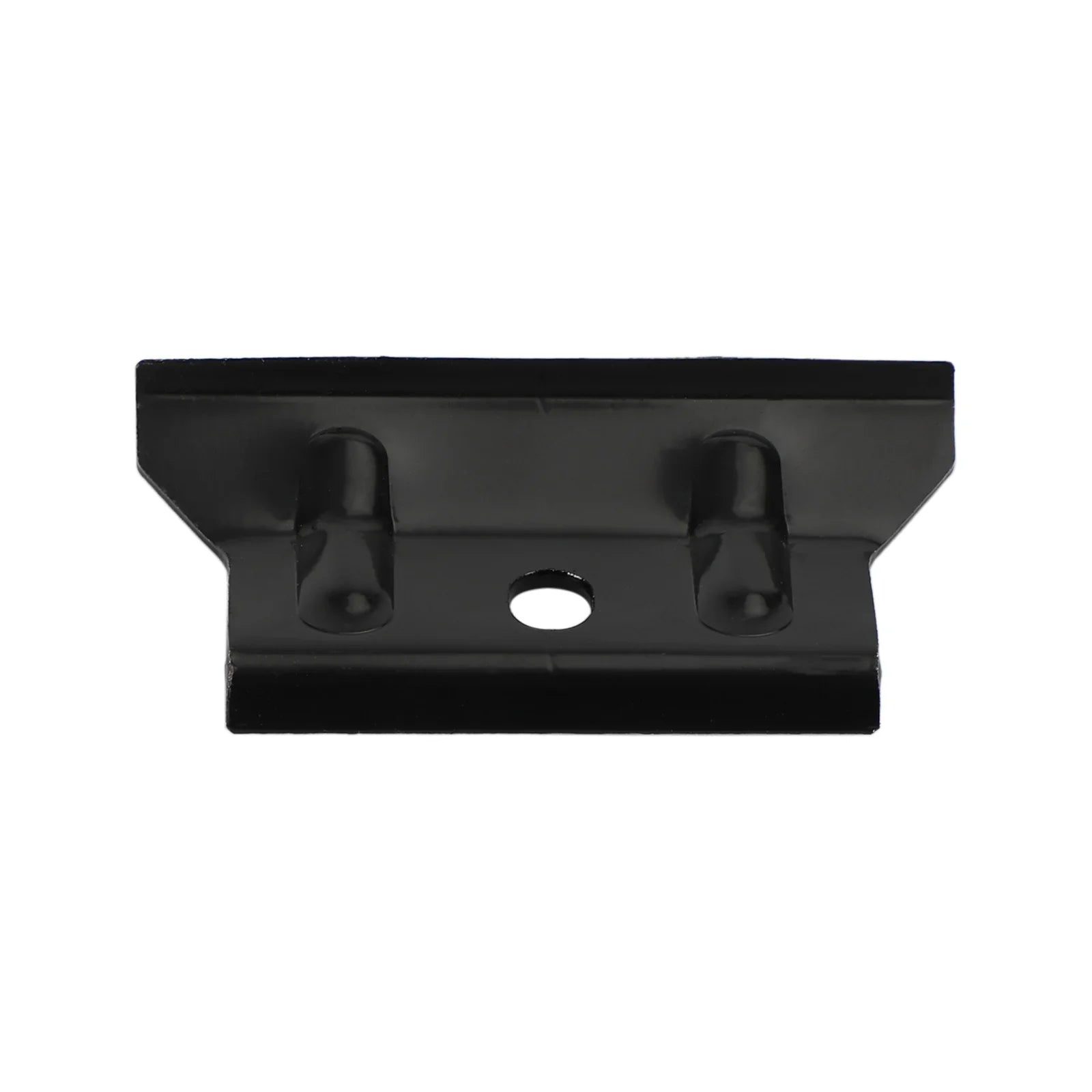 Hyundai IX35 2010-2015 Support d'arrimage pour pince de batterie 371602D000