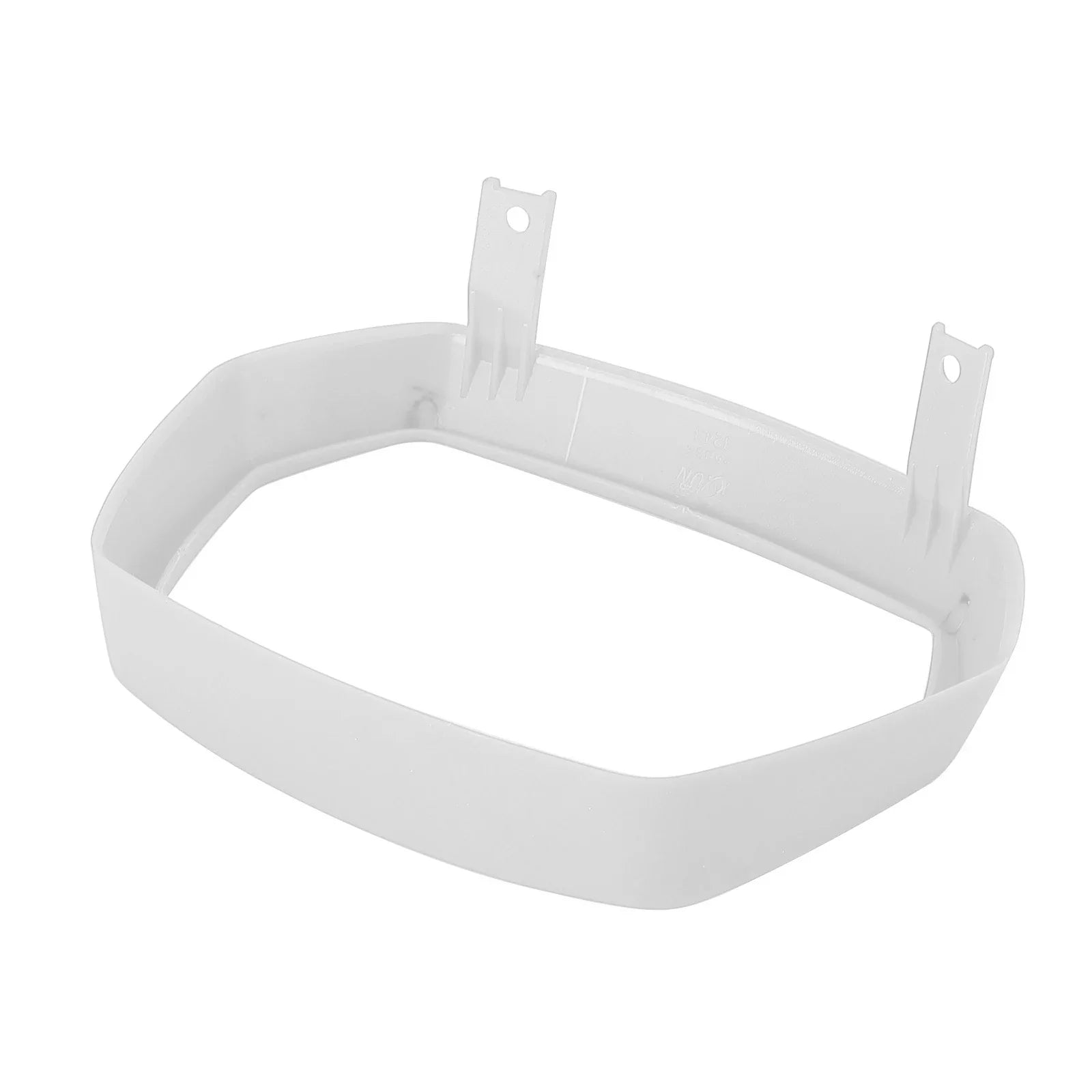 2016-2022 Vespa Sprint 150 BEZEL TIM TIM RIM CAP GARGE SVETOUS