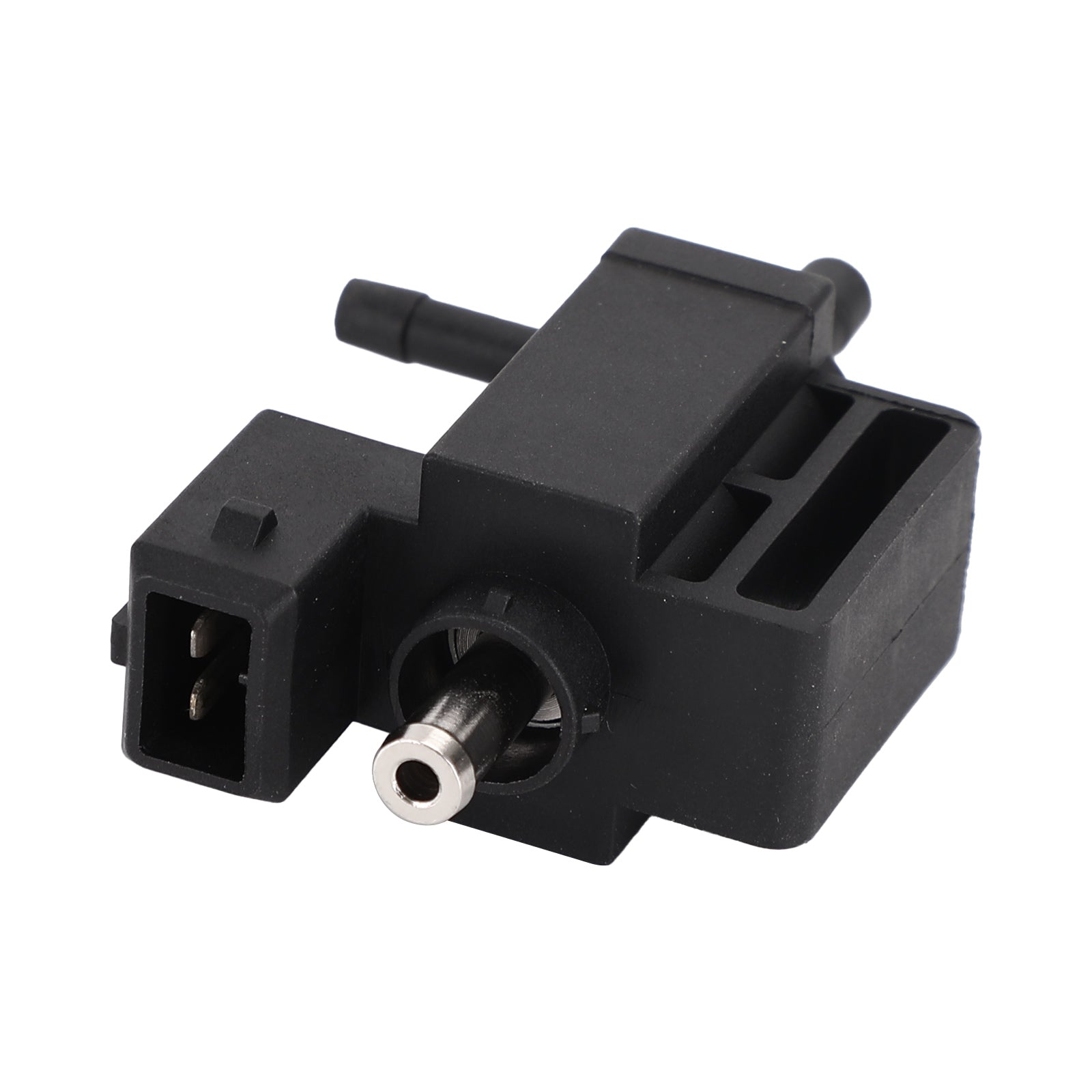 Électrovanne de suralimentation pour Ford Focus ST225 N75 RS MK2 Mondeo S-MAX 6M5G-9K378-AA générique