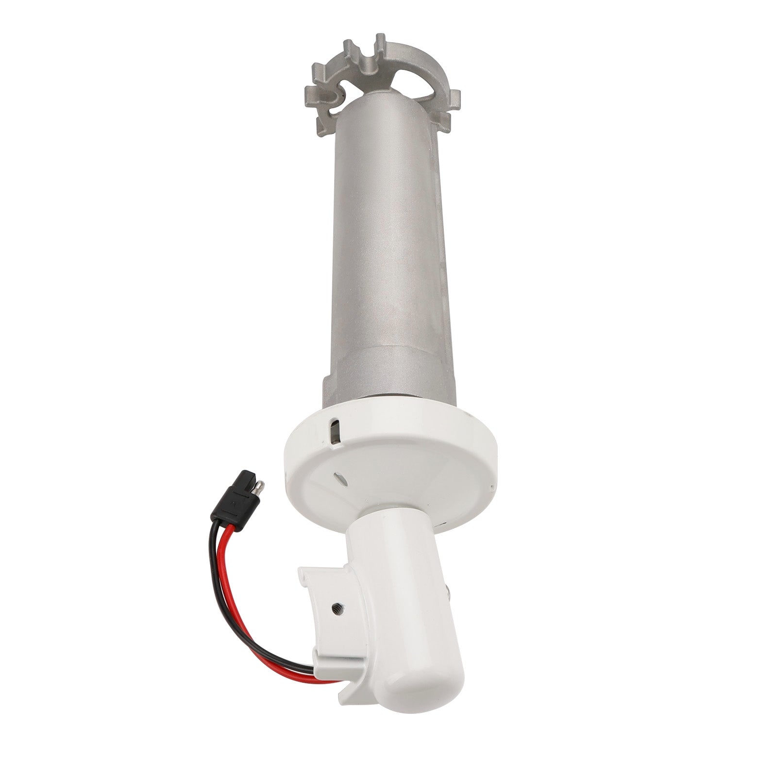 Zespół skrętny silnika markizy RV dla Dometic 9100 3310423.209B Rh