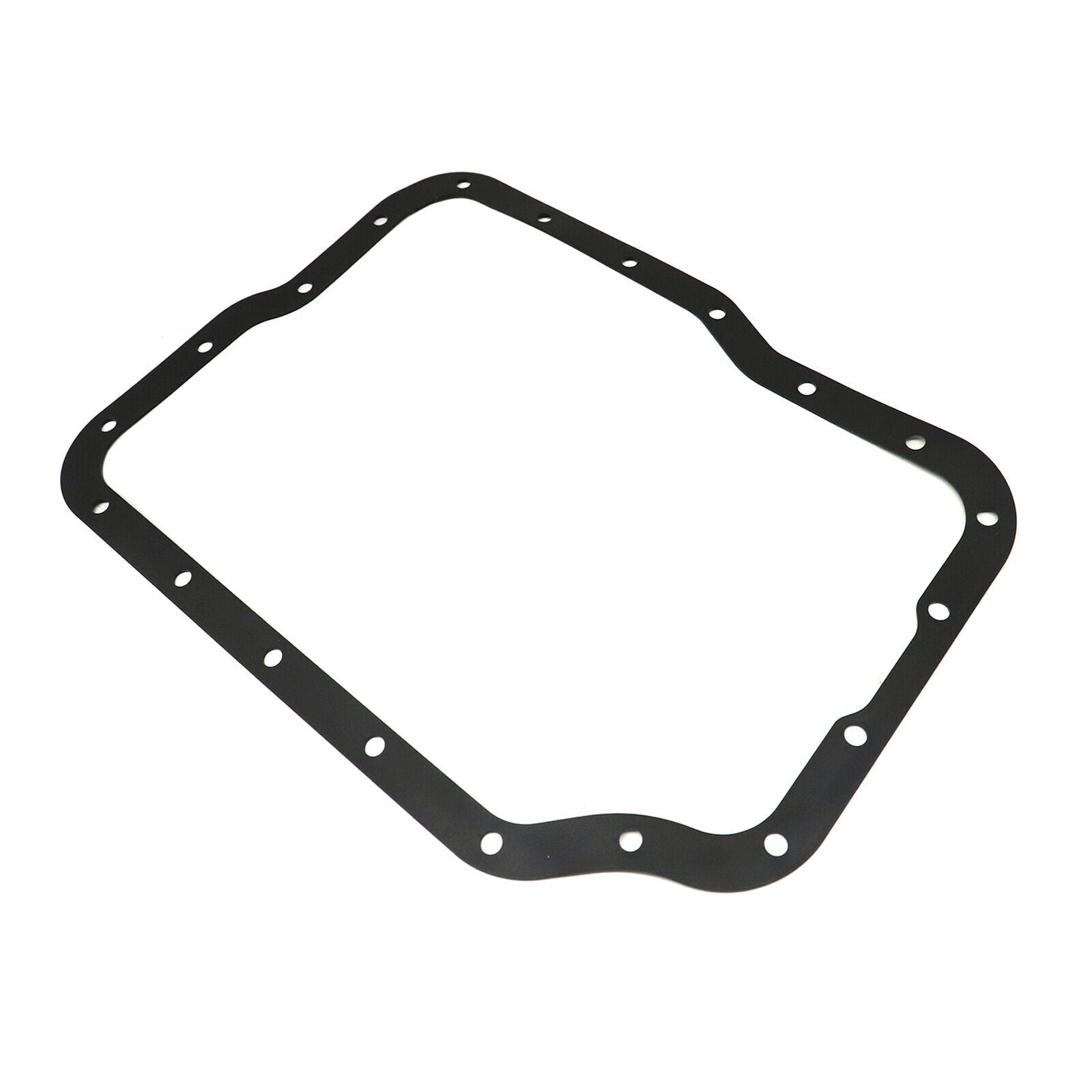 Kit d&#39;entretien de filtre solénoïde de changement de vitesse de transmission Ford Focus 2000-2014 4F27E