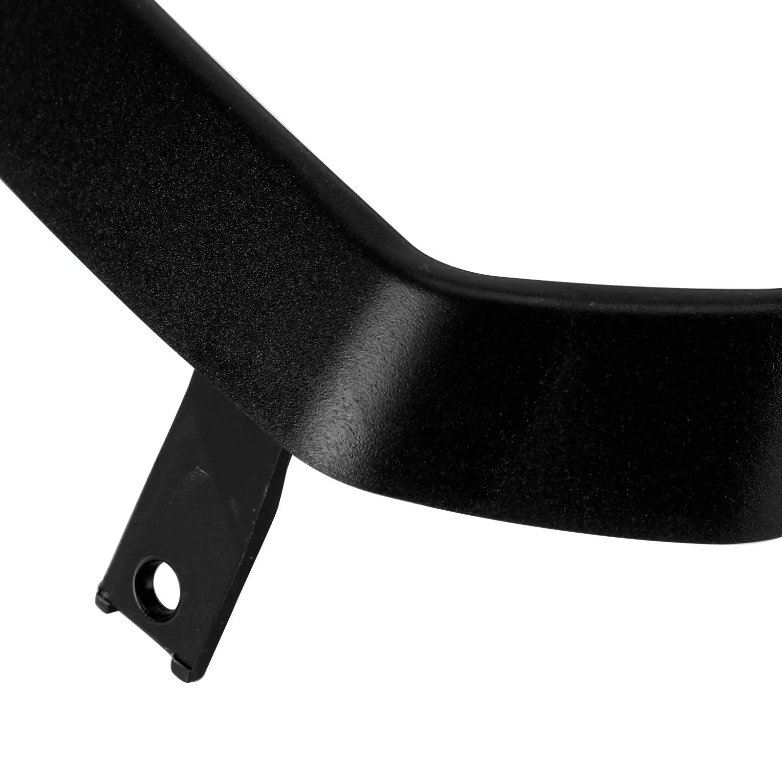 2016-2022 Vespa Sprint 150 BEZEL TIM TIM RIM CAP GARGE SVETOUS