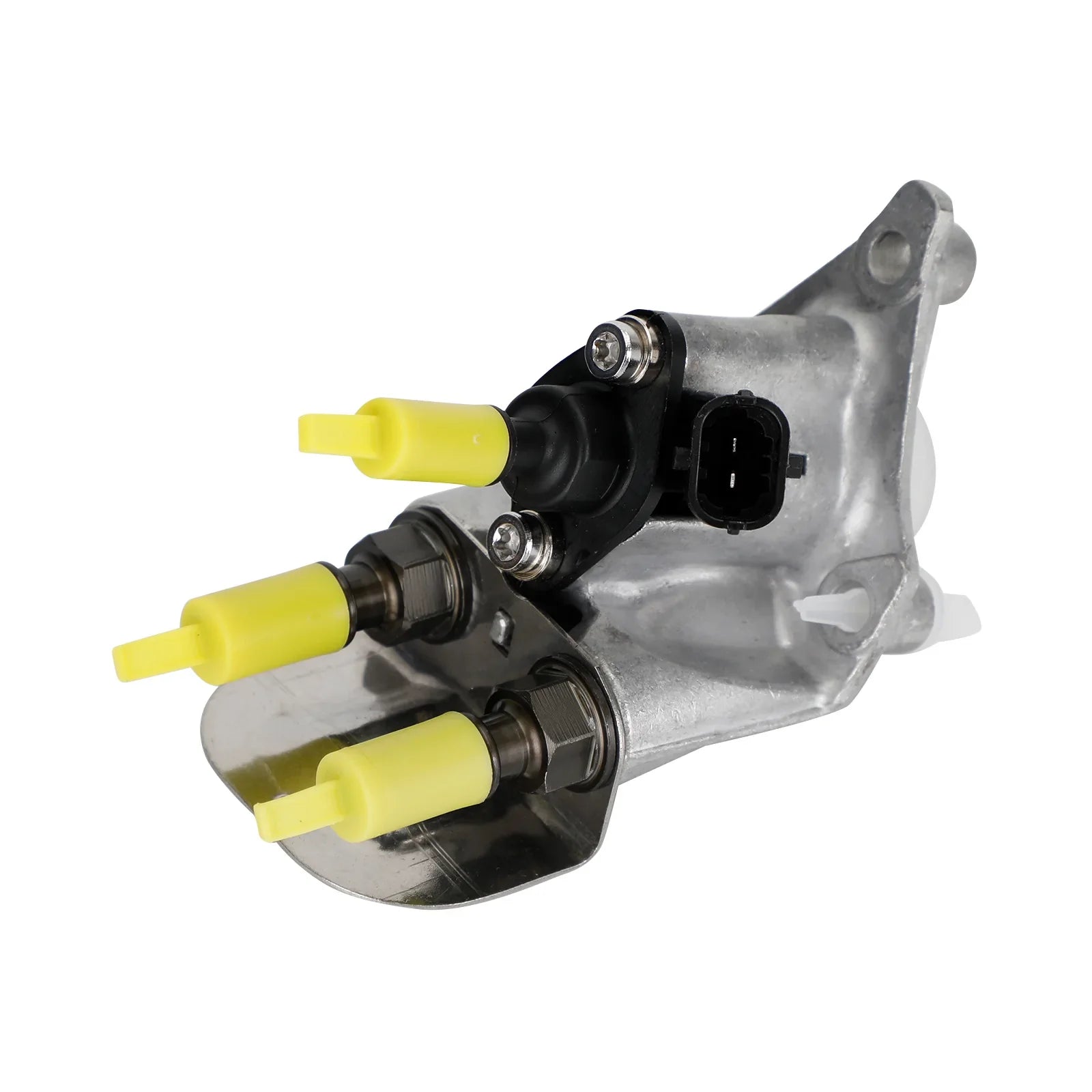 DEF-annostus 22391563 21575532 21332704 21243945 0444043087 VOLVO MACK Genericille