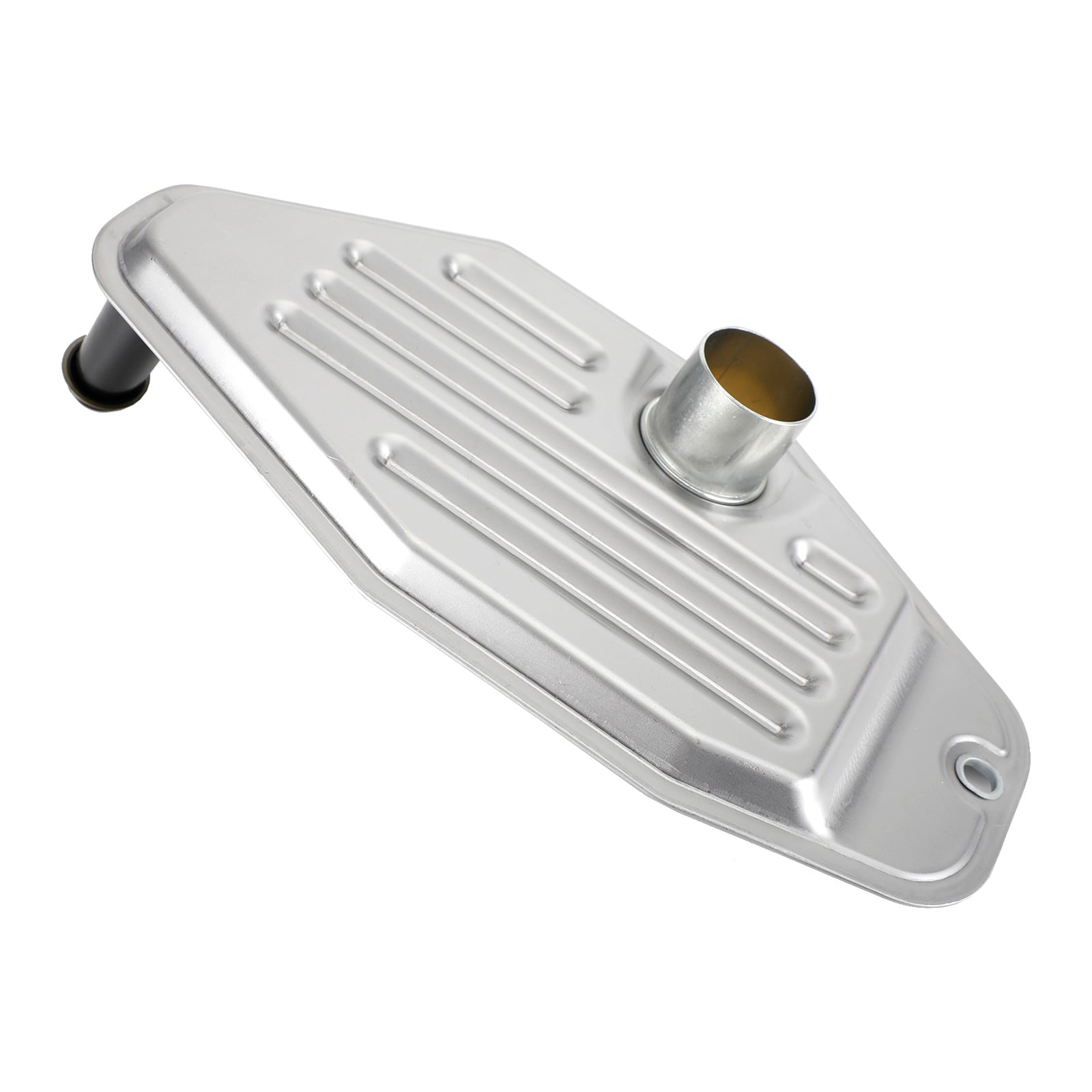 Jeep Wrangler 2006-2018 45RFE 545RFE 68RFE Ensemble de capteurs de transmission avec kit de filtre 4WD Joint de carter