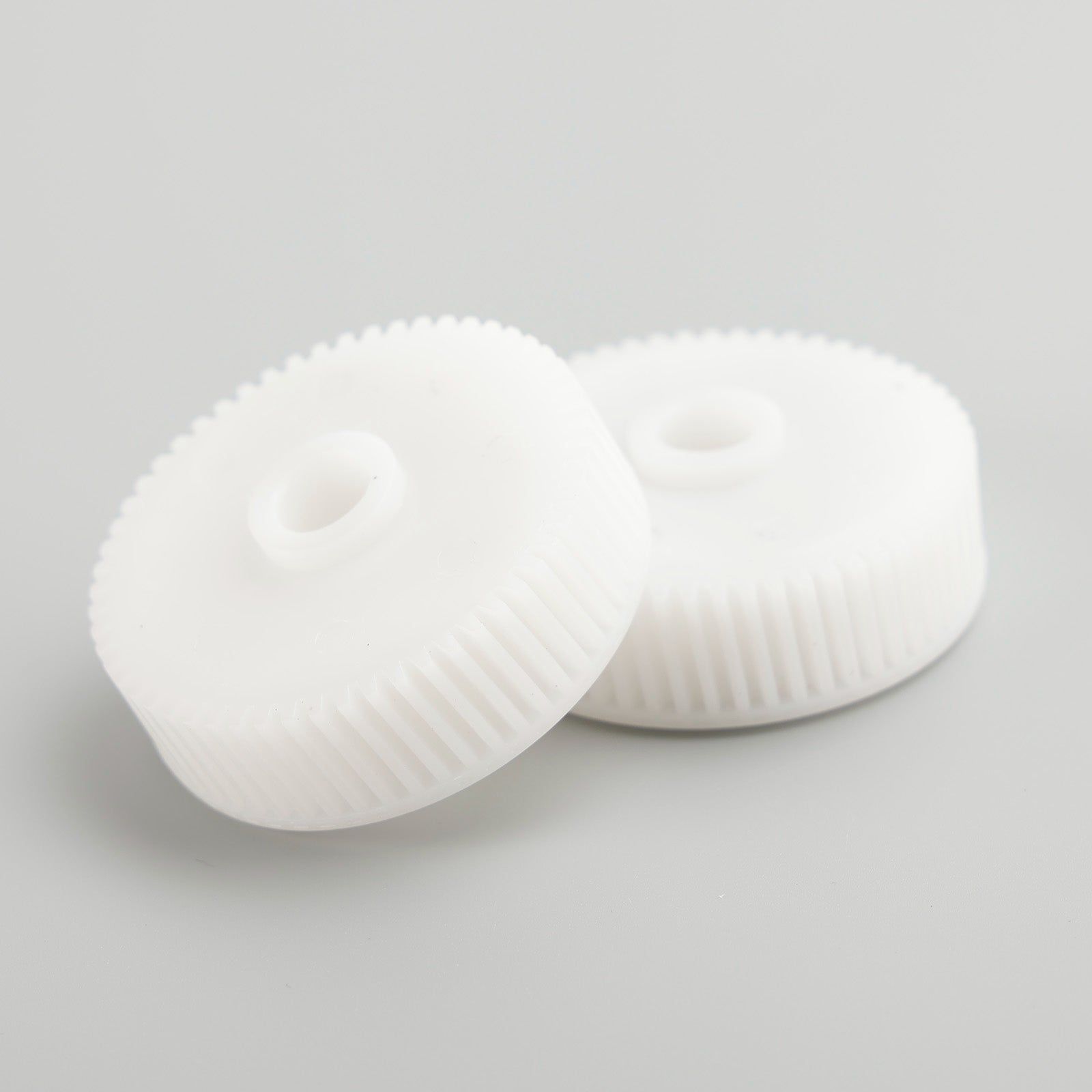 Zestaw do przebudowy przekładni silnika Corvette 1988-1996 - 2 prędkości i 6 tulei