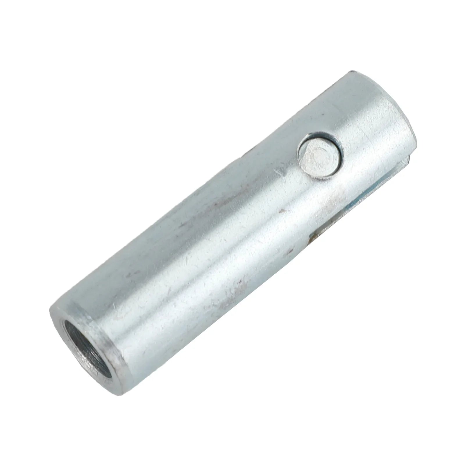 Kit nottolini Gbox per cambio Porsche 996 997 GT3 Boxster S - Risolve il problema del salto della 2a marcia