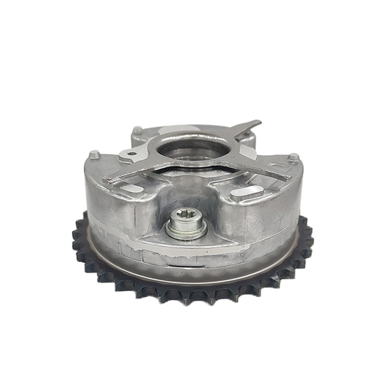 Oprema za distribucijo dreves Cam 13050-75010, za Toyota Tacoma 05-12 4Runner 2010 2Tr 2,7 l