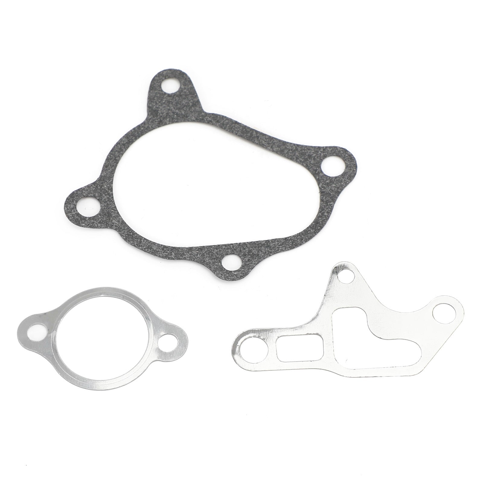 Kit di ricostruzione guarnizione pistone cilindro Honda TRX400X 2009-2014 di serie da 85 mm