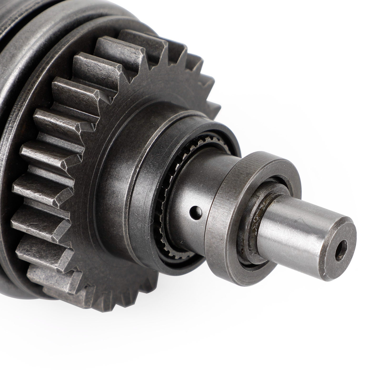 3008-408 Bendix Motorino di Avviamento per Tigershark 95-99 TS900 Monte Carlo 1000 Daytona 1000