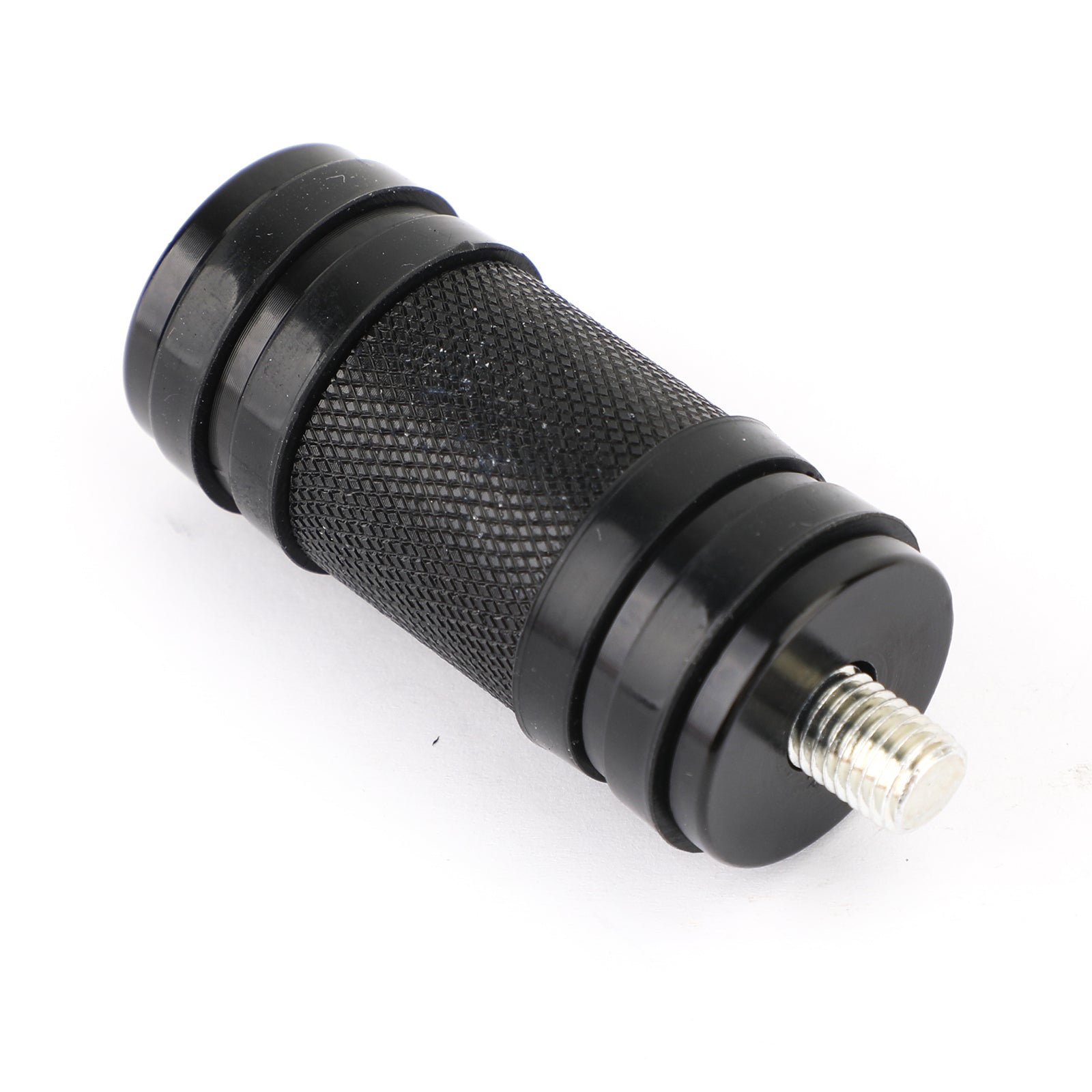 Peg zmiany biegów CNC Edge Cut do Dyna Sportster XL Softail Electra Glide Generic