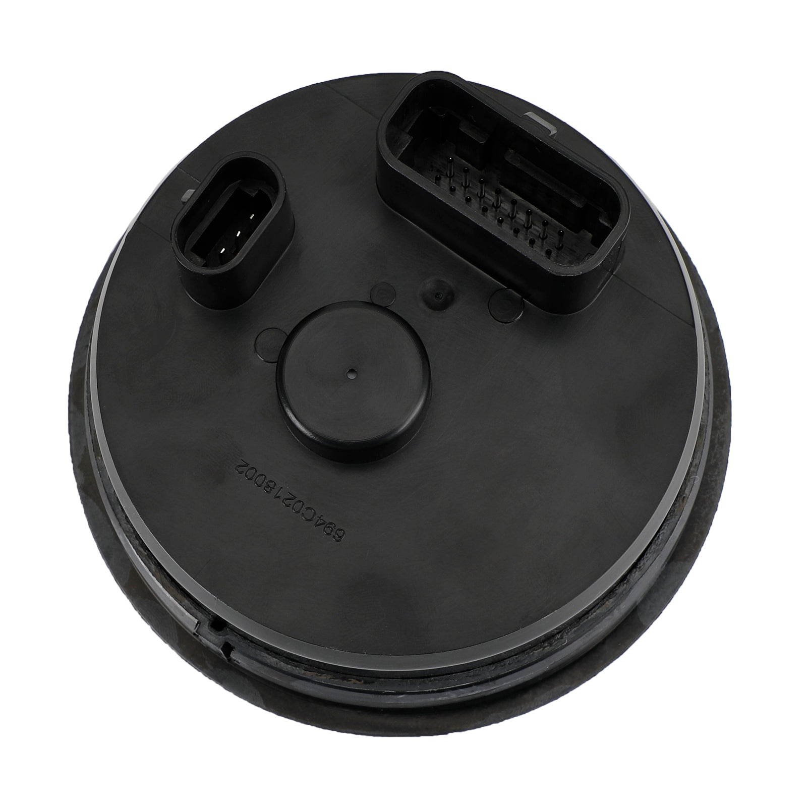 Polaris Sportman 400/500/600/700/800 Compteur de vitesse Odomètre Tachymètre 70Mph