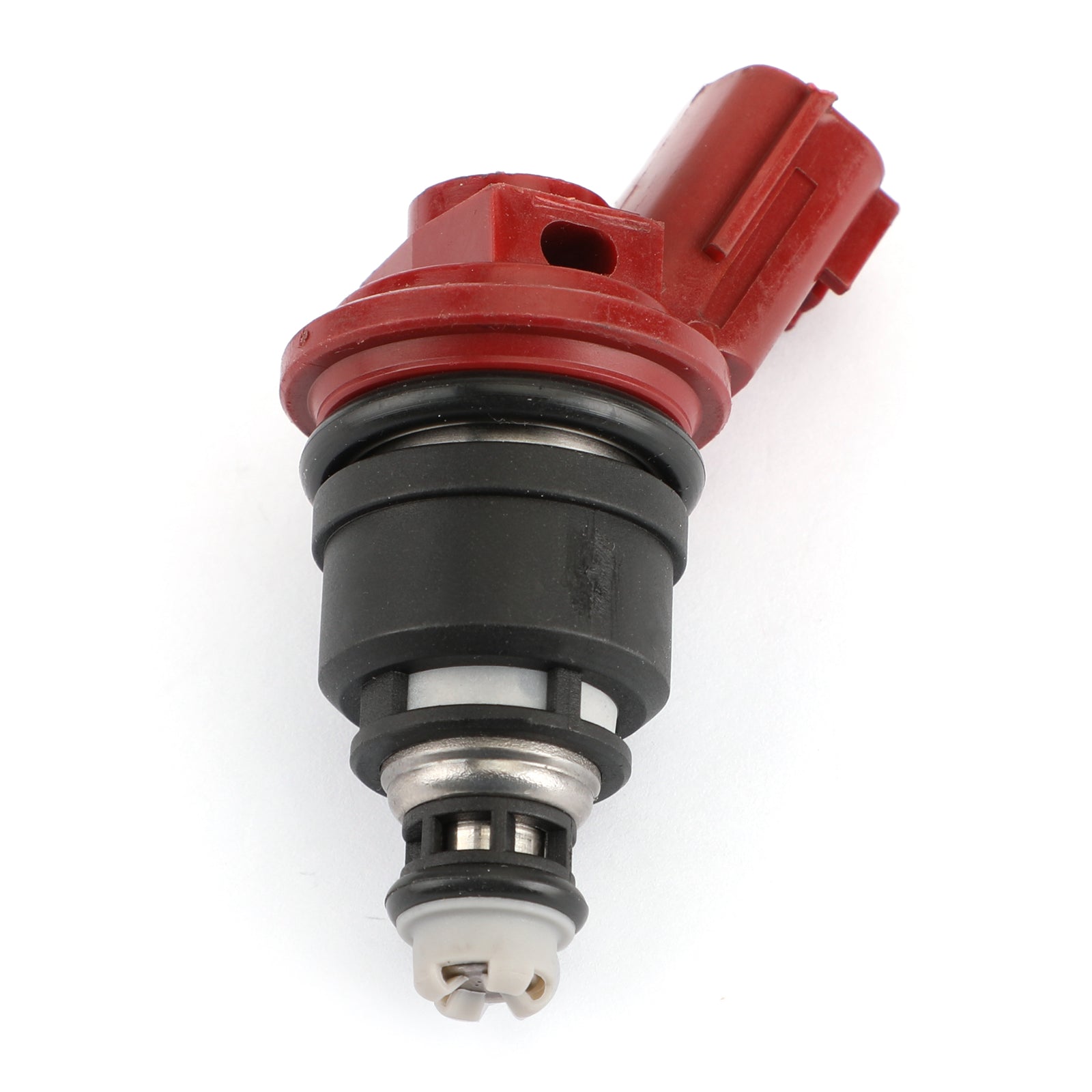 Injecteur de carburant 1 pièces adapté pour Infiniti I30 96-99 Nissan Maxima 92-99 1660096E01 générique